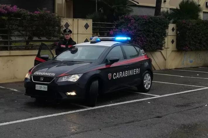 Italiana sparita da 9 giorni in Tunisia