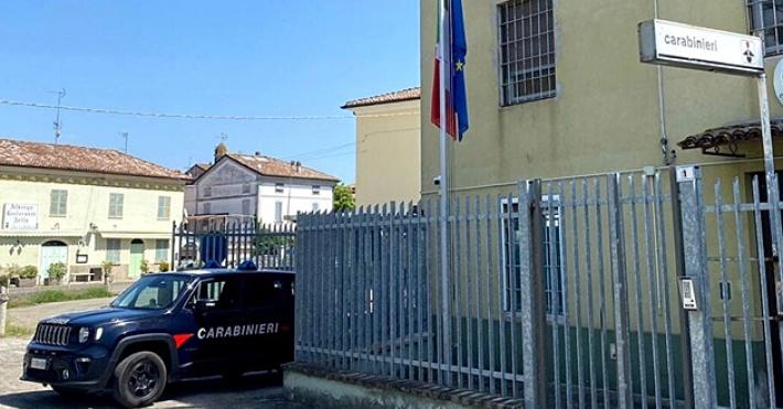 Ancora senza esitro le ricerche del giovane indiano scomparso da Pieveottoville