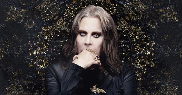 Morto Ozzy Osborne leggenda dell'Heavy Metal 