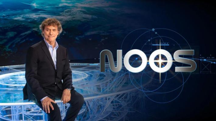 Rai: ultimo appuntamento di stagione con Noos su Rai1