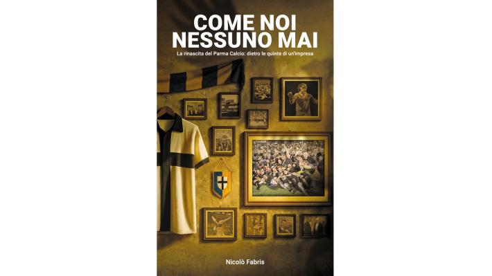Come noi nessuno mai