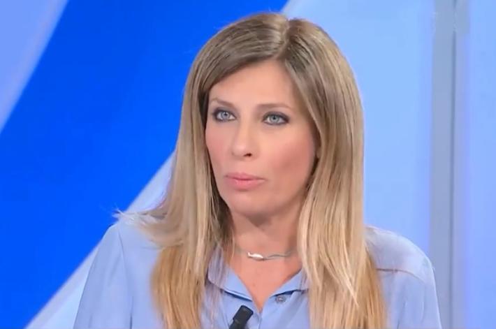 &Egrave; morta Claudia Adamo, responsabile di Rai Meteo