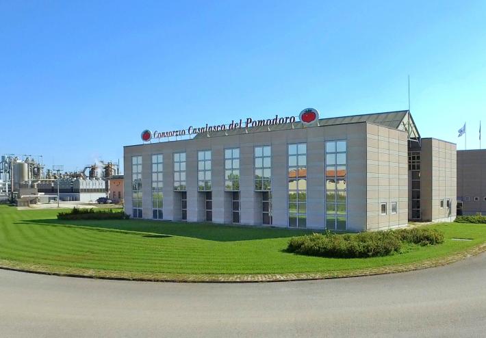 Casalasco presenta il settimo bilancio di sostenibilit&agrave; del Gruppo