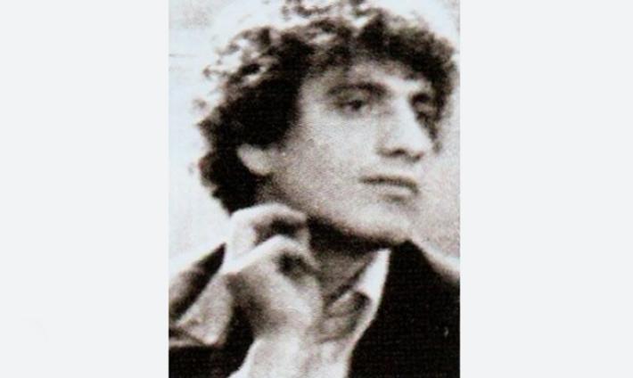 &Egrave; morto Raffaele Fiore, fu tra i brigatisti dell'agguato a Moro