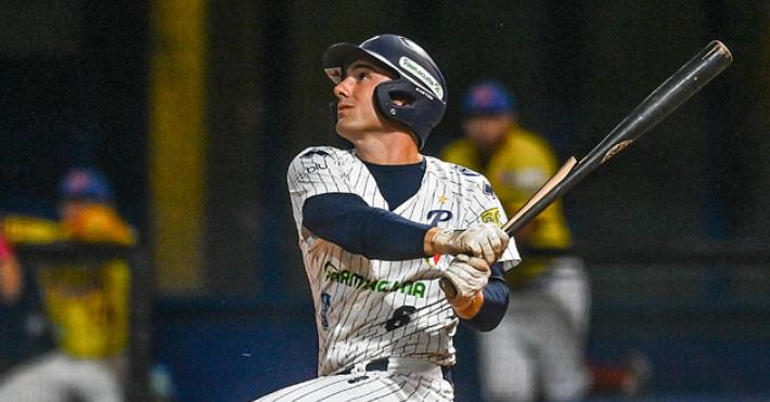 Riccardo Flisi &laquo;Rispetto per tutti, paura di nessuno&raquo;