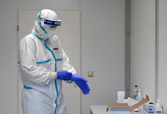 Ristori Covid, la Regione tira dritto I privati: &laquo;Dimenticati i nostri sforzi&raquo;