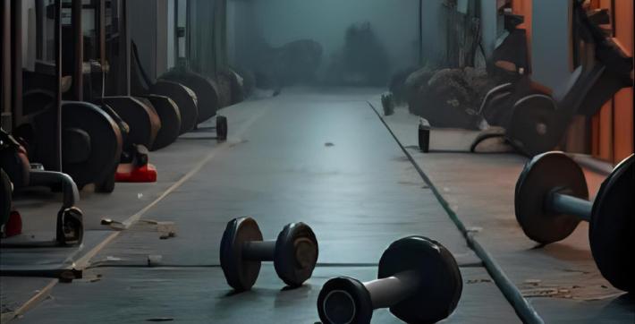 Chiusura palestra Level di viale Rustici, Federconsumatori Parma assiste i clienti insoddisfatti