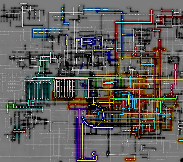 Scienziati dell'Universit&agrave; di Parma risolvono un "mistero metabolico" vecchio di un secolo  