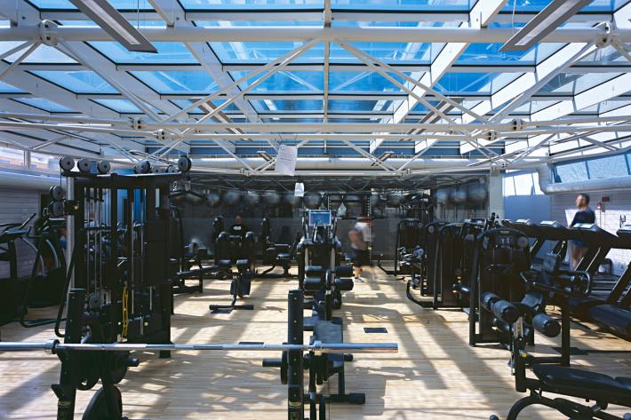 Dopo il trasloco della palestra esplodono le proteste dei clienti. Alcuni iscritti si sono rivolti a Federconsumatori 