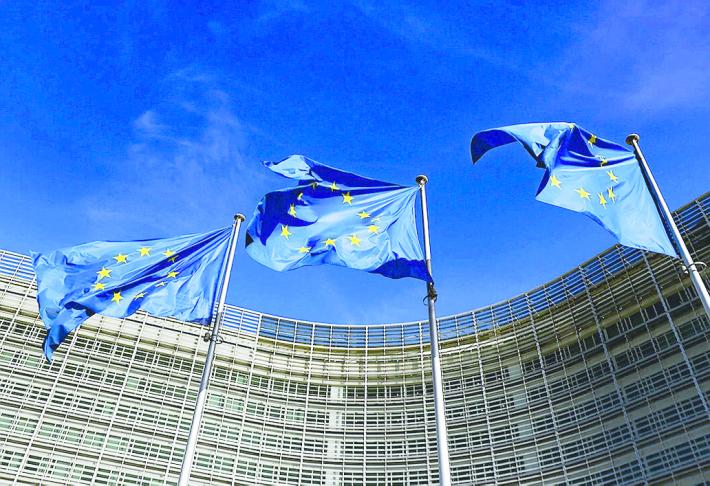 Ue, necessario rafforzare la politica comune