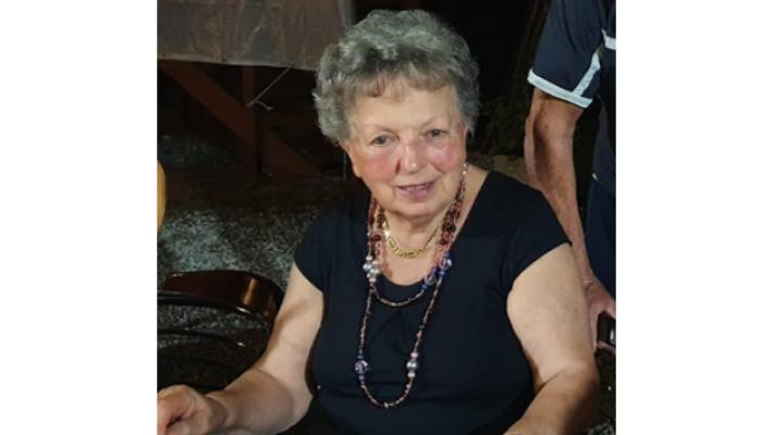 Addio a Lina Bettati, cavaliere del volontariato