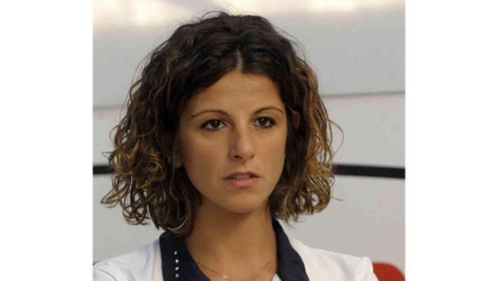 Basket: muore a 44 anni l'ex azzurra Mauriello: gioc&ograve; anche a Parma