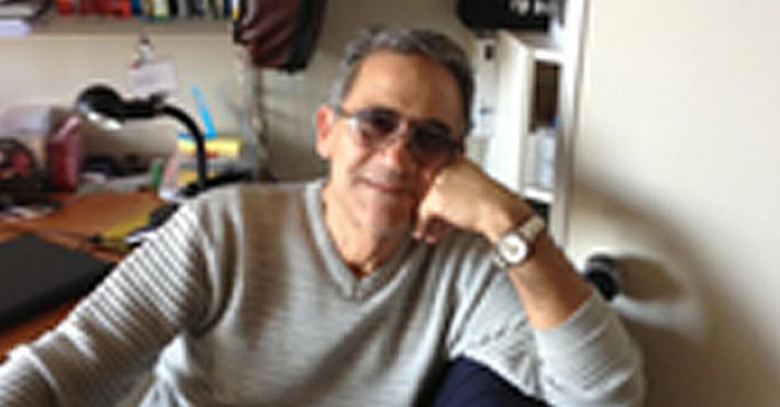 Psicoterapeuta morto a Modena, c'&egrave; anche ipotesi omicidio