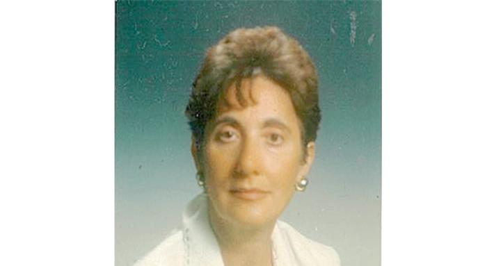 Si &egrave; spento lo sguardo che &laquo;guariva&raquo; di Maria Rita Porta