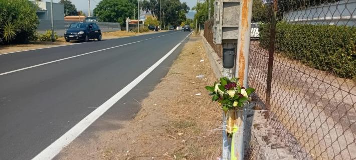 Auto pirata investe tre giovani al Circeo: morto un 16enne. Nel pomeriggio l'automobilista si &egrave; costituito 