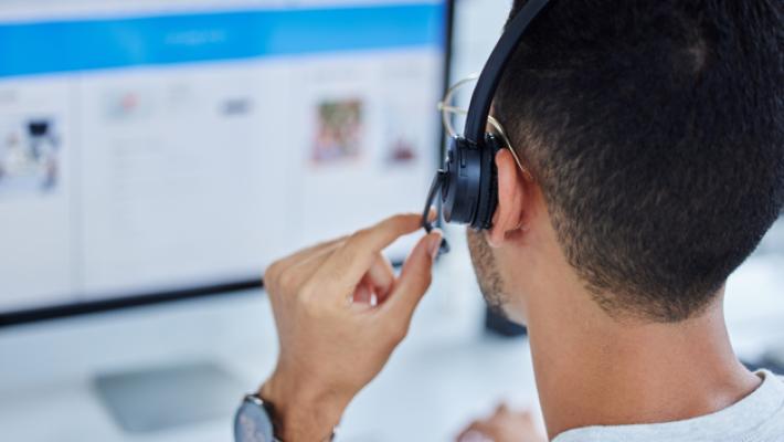 Telemarketing selvaggio: da oggi stop ai finti   numeri fissi