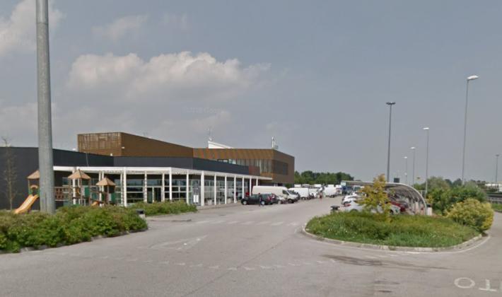 L'auto sembra chiusa... arrestata la banda dei furti con il "jammer" nelle auto di servizio