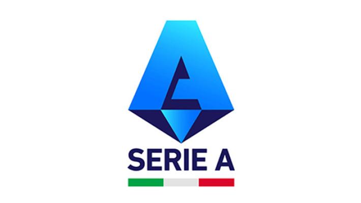 Risultati partite serali del 23 agosto 