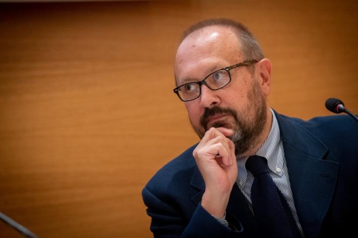 Le oltre duemila sere all'opera di Alberto Mattioli in un libro