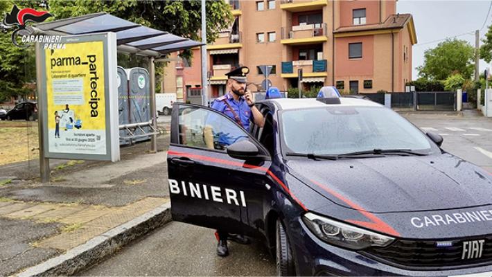 Parma: dipendente di una societa&rsquo; trattiene indebitamente i pagamenti dei clienti destinati all&rsquo;azienda. Denunciata 51enne