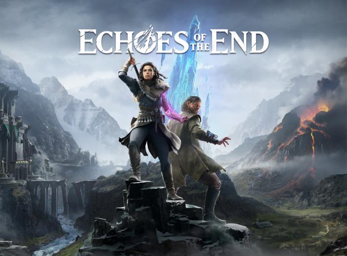 Generazione bit. Il fantasy islandese e il Game of Thrones del Made in Japan, musica sulla neve, ma anche il rock che diventa un gioco di ruolo, il nuovo horror di Mike Klubnika, i 40 anni di Gradius 