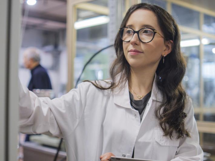 Digital Factory, il corso gratuito a Parma per diventare tecnico digitale dell&rsquo;industria agroalimentare: iscrizioni aperte al nuovo biennio 2025-2027