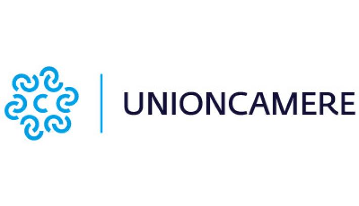 Borse di studio da 2.000&euro; per una settimana di formazione in Europa e Canada con il progetto Mosaic e Unioncamere Emilia-Romagna ultimi posti disponibili domande entro il 5 settembre