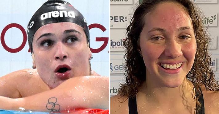 Benedetta Pilato e Chiara Tarantino fermate a Singapore con l'accusa di furto: la Farnesina le fa rientrare