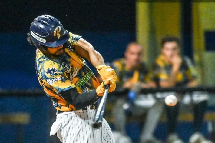 Parma Clima Macerata