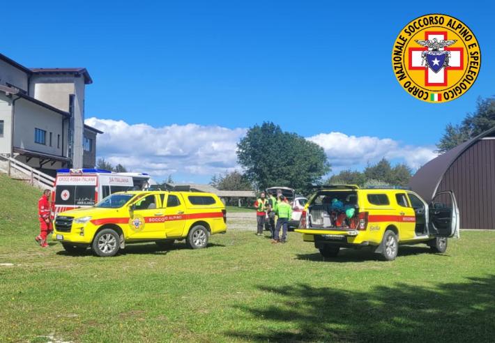 Intervento Pratospilla