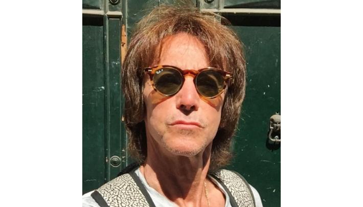 Settembre di gorgheggi