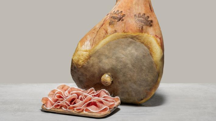 Al Festival del Prosciutto di Parma il turismo diventa esperienza  