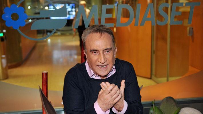 Emilio Fede, fazioso e irriverente ma grande nelle sue innovazioni