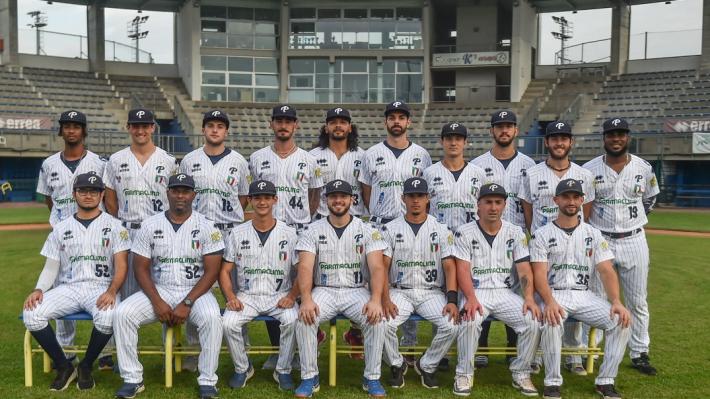 Il Parma Clima prover&agrave; a ribaltare tutti i pronostici nelle Italian Baseball Series a cominciare da domani sera.