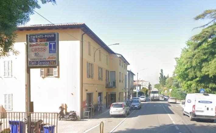 Lotto, vinti 67.500  a Sala Baganza