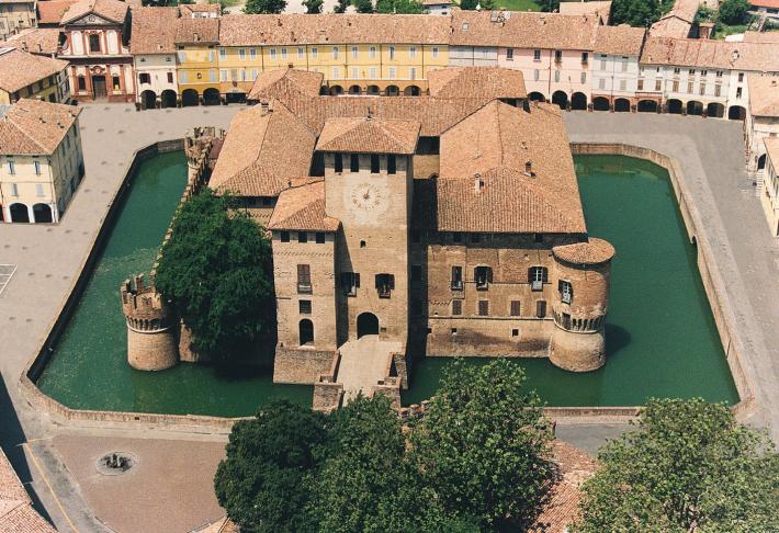 Tutti gli appuntamenti di oggi in citt&agrave; e in provin