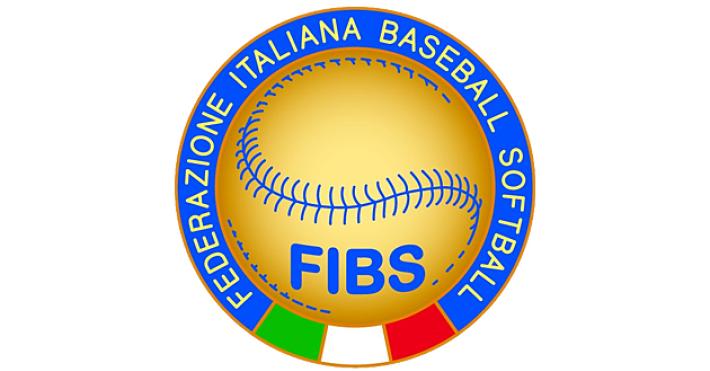 Il risultato di Parma Clima San Marino