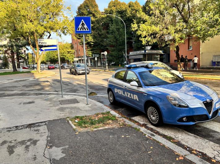 Dirottano ambulanza in un altro ospedale e trovano la polizia: protagonisti i parenti di un paziente
