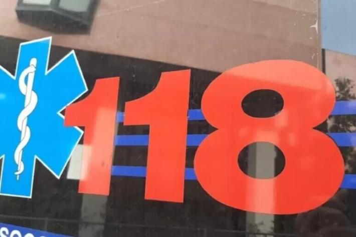 Incidente al rally di Cassino, muore uno spettatore