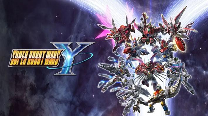 Generazione bit. La carica dei robottoni, Indiana Jones, le arti marziali e un batuffolo rosa