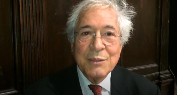 Morto lo scenografo Gianni Quaranta, Oscar per Camera con Vista