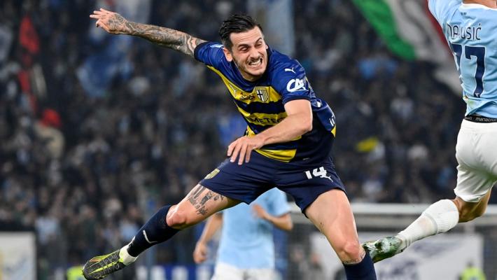 Valeri giallobl&ugrave; fino al 2028