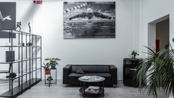 Poco tempo, tanti risultati