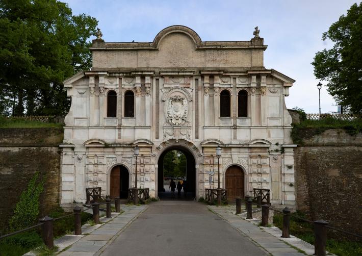 Tutti gli appuntamenti di oggi domenica 21 settembre in citt&agrave; e in provincia