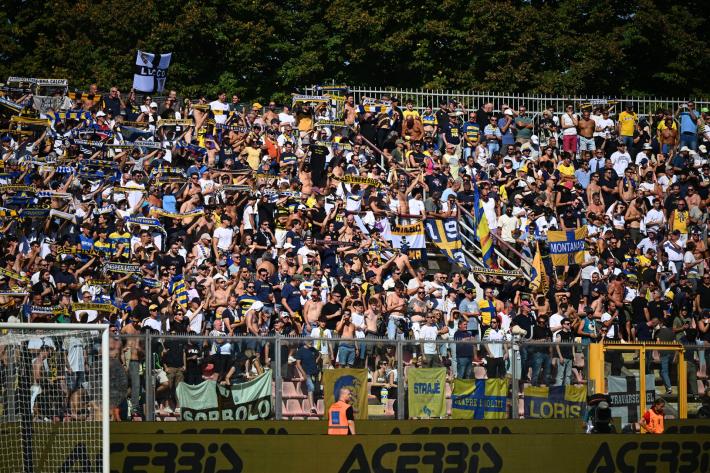 Parma a corrente alternata (e ancora a secco): 0-0 e un punto a Cremona. Cuesta: "Dobbiamo creare pi&ugrave; occasioni" 