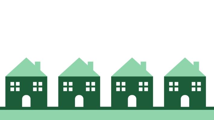 Come funziona la rinuncia  unilaterale abdicativa  alla propriet&agrave; immobiliare