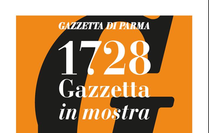 Tutti gli appuntamenti di oggi marted&igrave; 23 settembre in citt&agrave; e in provincia