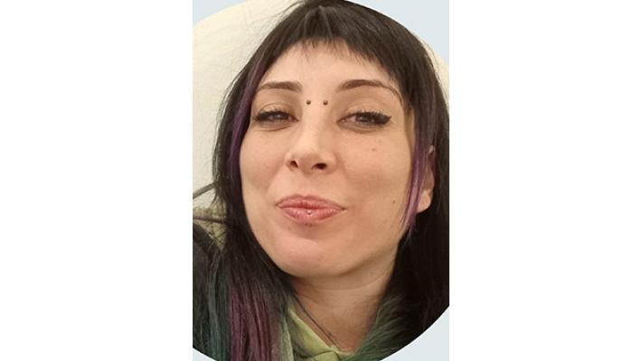 Donna scomparsa in Gallura, indagato noto imprenditore del vino