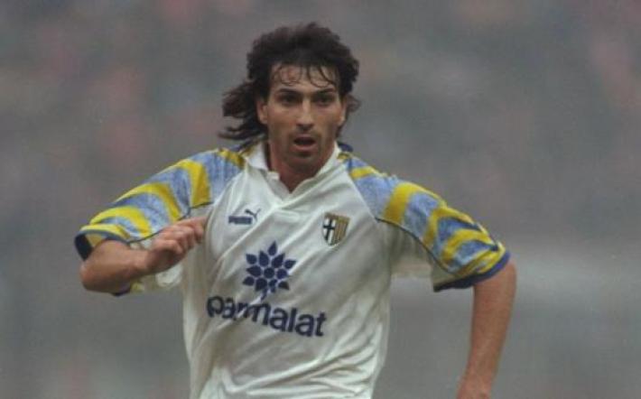 &laquo;Rivediamoli&raquo;, stasera la prima promozione in A