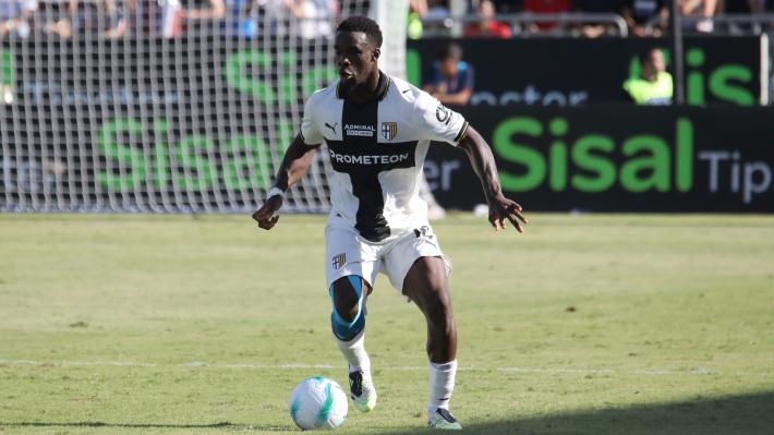 Parma, serve la svolta Torino permettendo. Crociati alla ricerca della prima vittoria stagionale